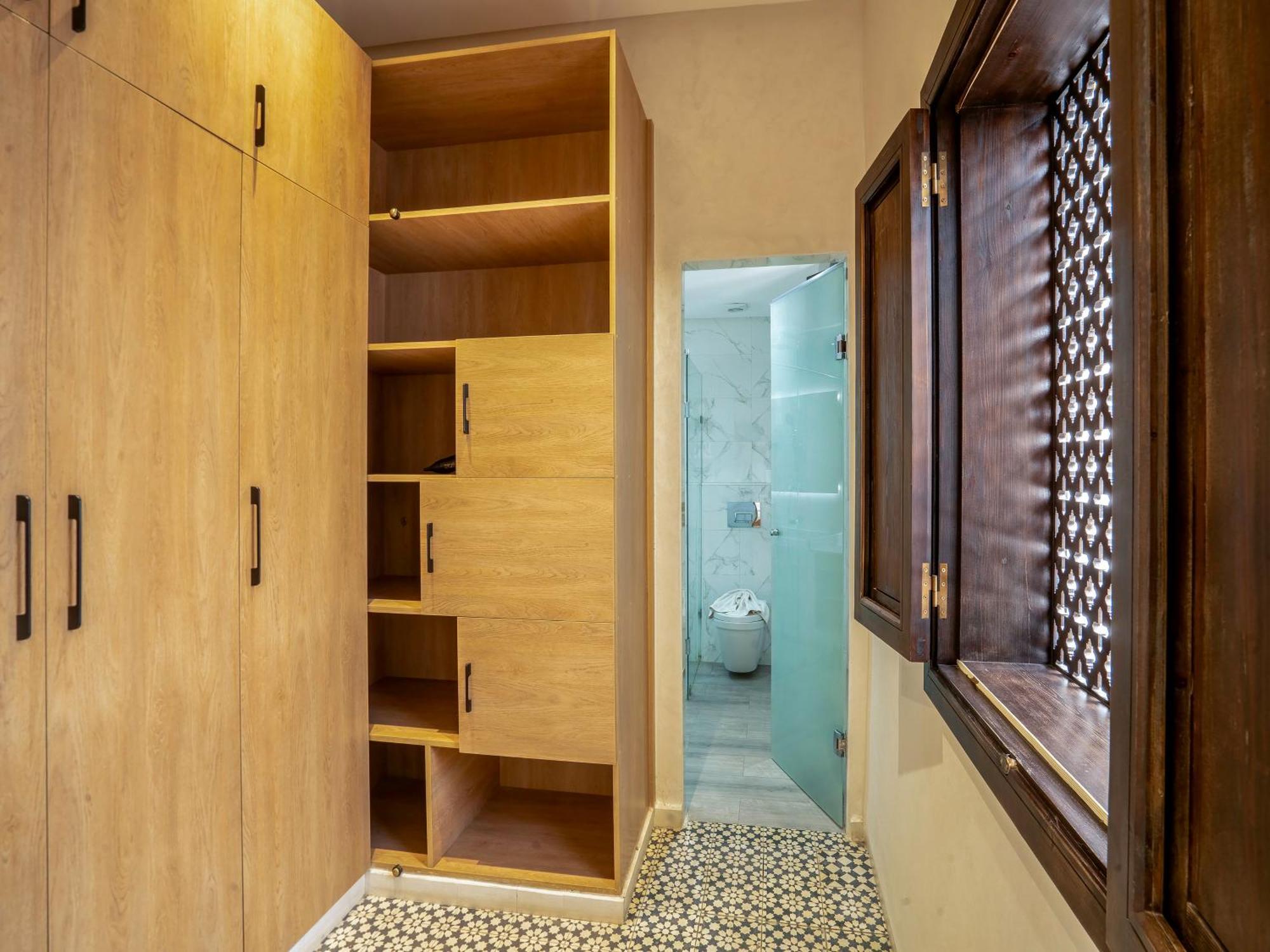 מרקש Maison Solaneos מראה חיצוני תמונה